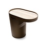 Table d'appoint Sogno