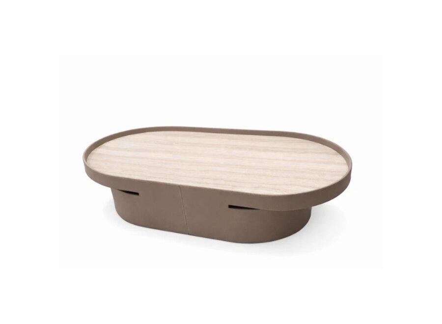 Table Basse Sogno