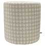Pouf Tarossi Sand