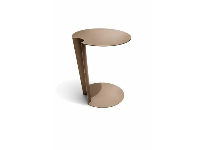 Side Table Daro