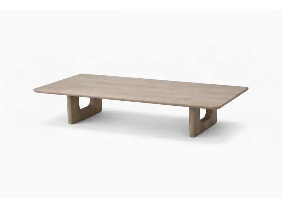Coffee Table Porto