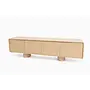 Low sideboard 'Porto'