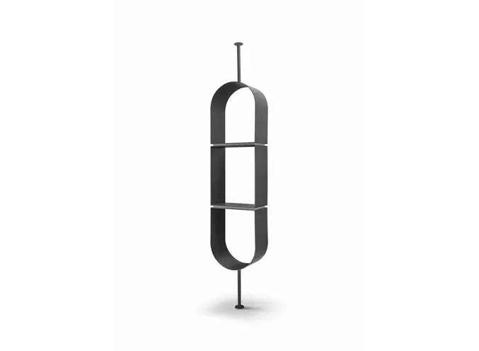 Schrank Gianni