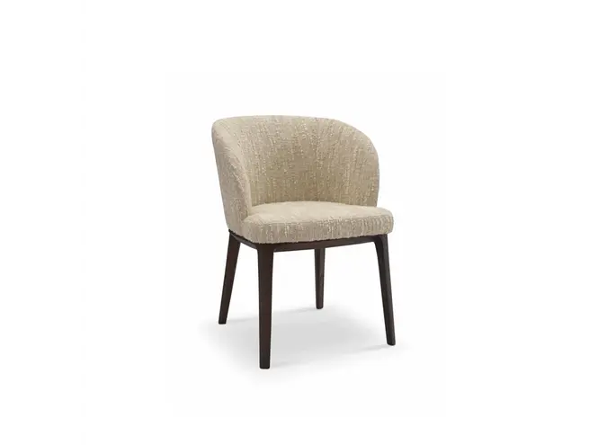 Chaise de salle à manger Alana