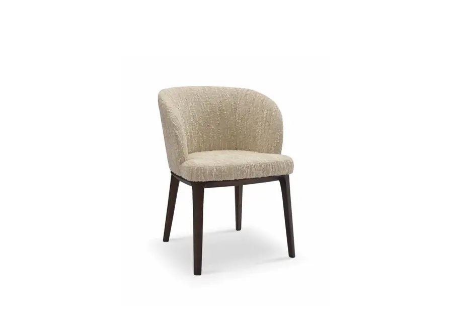 Dining room chair 'Alana'
