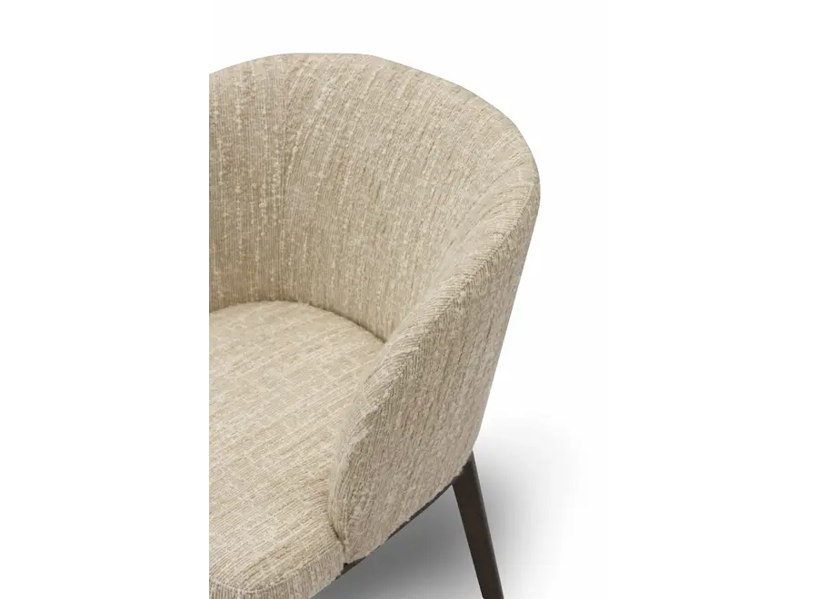 Dining room chair 'Alana'
