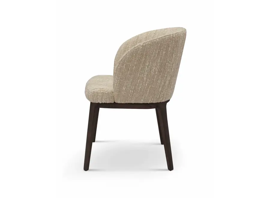 Dining room chair 'Alana'