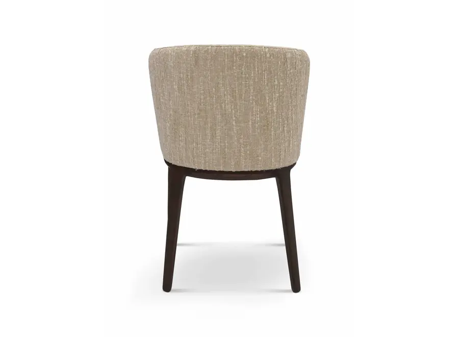Chaise de salle à manger 'Alana'