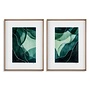 Print Grace Popp - Tide Source - set of 2