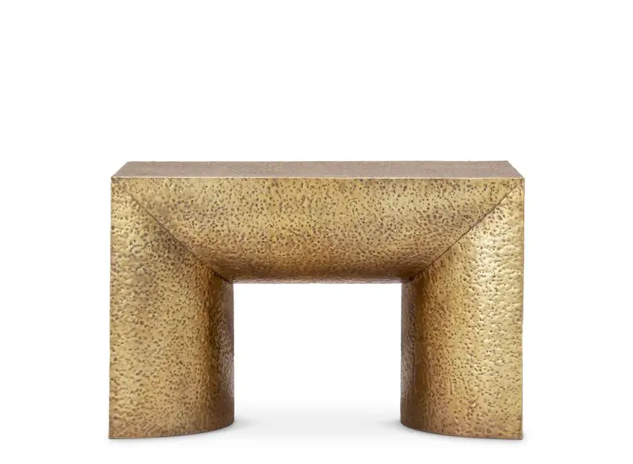 Table d'appoint 'Drayton'