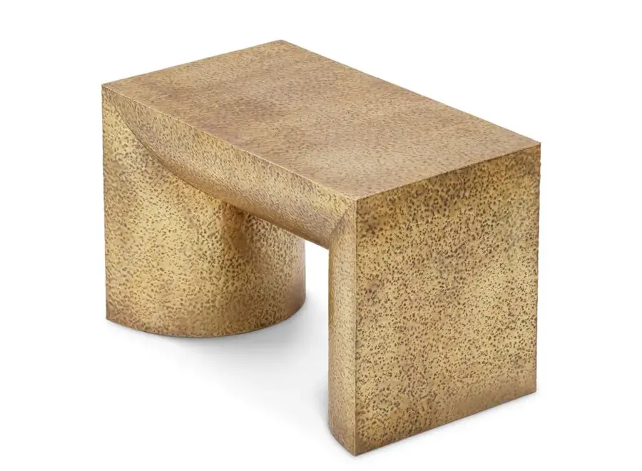 Bijzettafel 'Drayton'