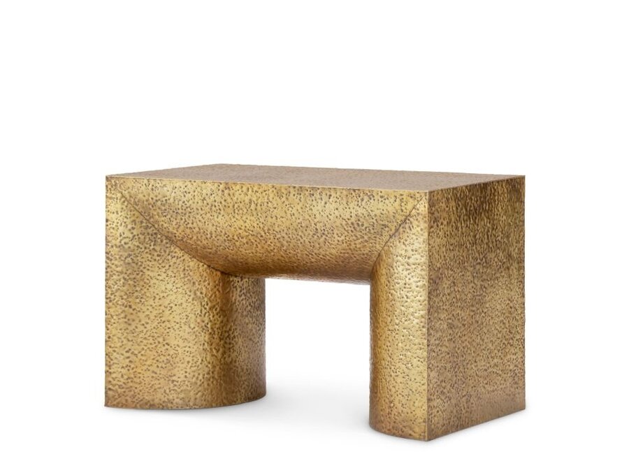 Bijzettafel 'Drayton'