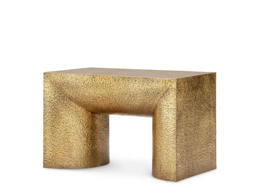 Bijzettafel 'Drayton'