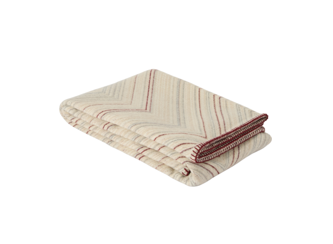 Plaid Catullo 148