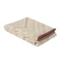 Plaid Catullo 148