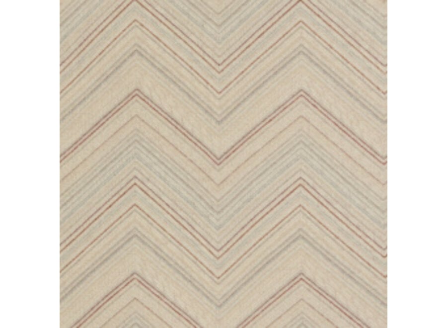 Plaid Catullo 148