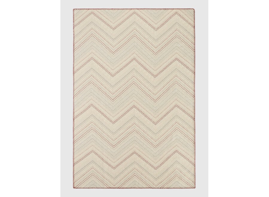 Plaid Catullo 148