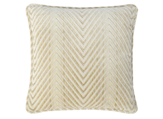 Cushion Ziggy 201