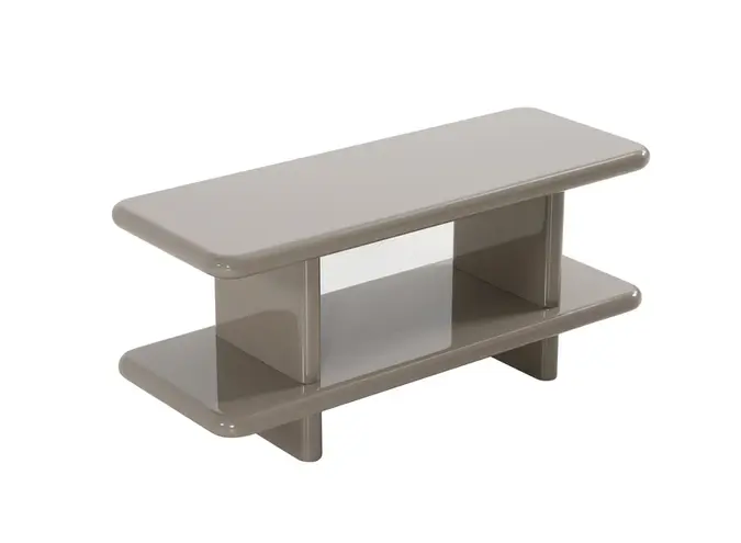 Console Cameron