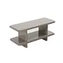 Console table 'Cameron'