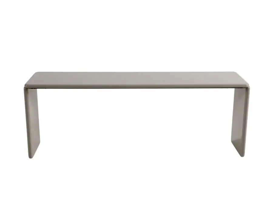 Bijzettafel 'Cameron'