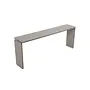 Table d'appoint 'Cameron'