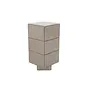 Kommode 'Cubo'