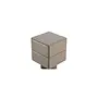 Nachttisch 'Cubo'