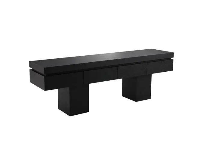 Konsolenschrank Menico