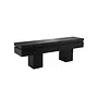 Console cabinet 'Menico'