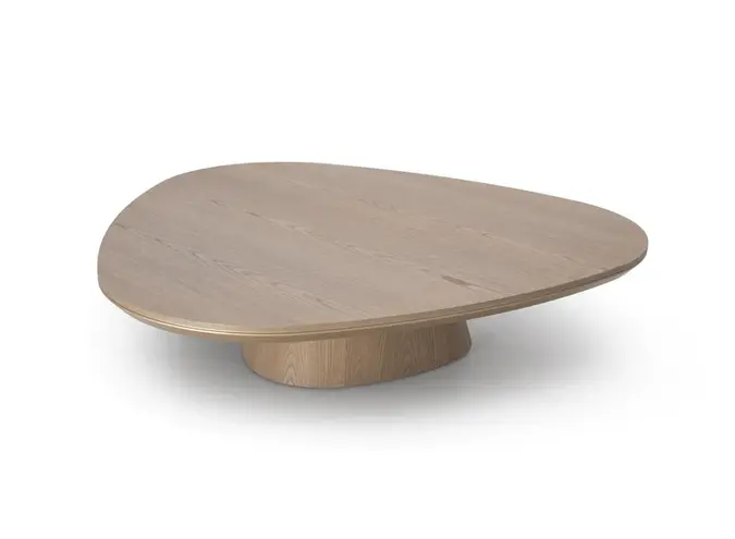 Table basse Giuli - 106 cm