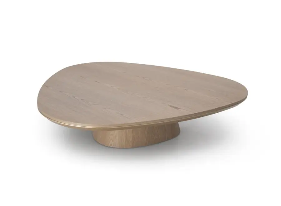 Couchtisch Giuli - 106 cm