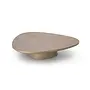 Table basse 'Giuli' - 106 cm