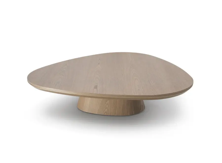 Couchtisch 'Giuli' - 106 cm