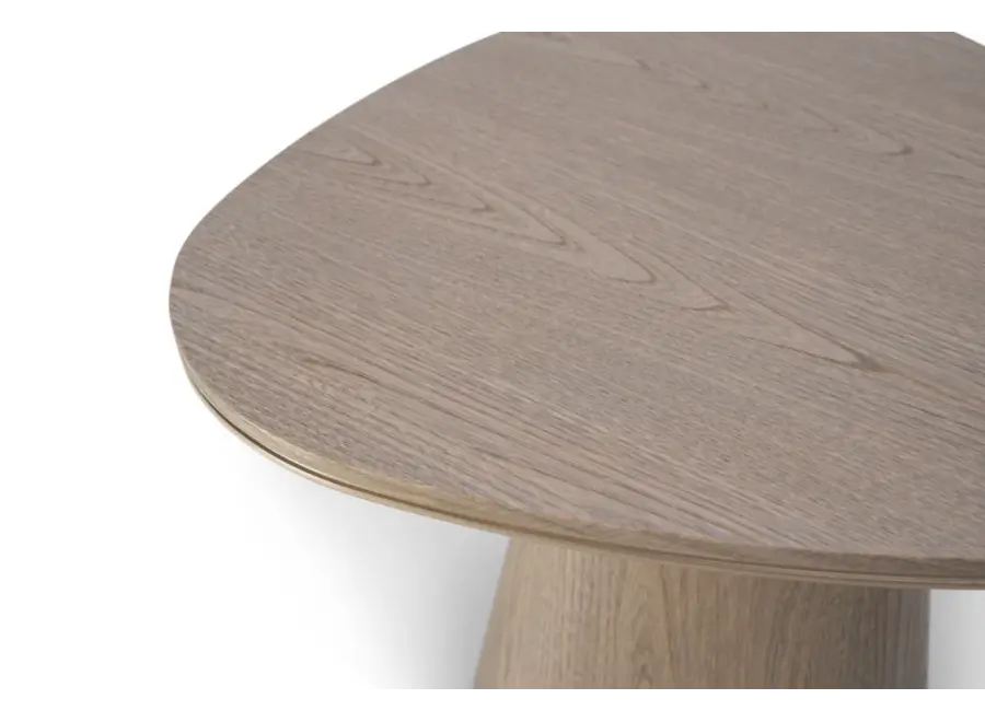 Couchtisch 'Giuli' - 106 cm