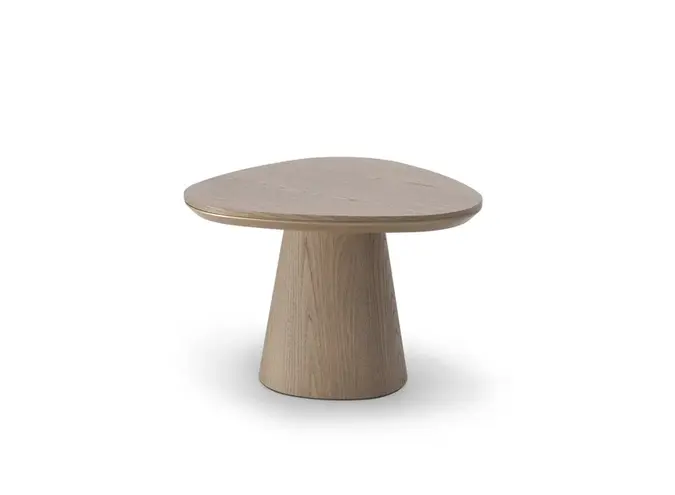 Salontafel Giuli - 76 cm