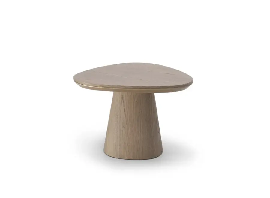 Salontafel Giuli - 76 cm