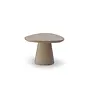 Salontafel 'Giuli' - 76 cm