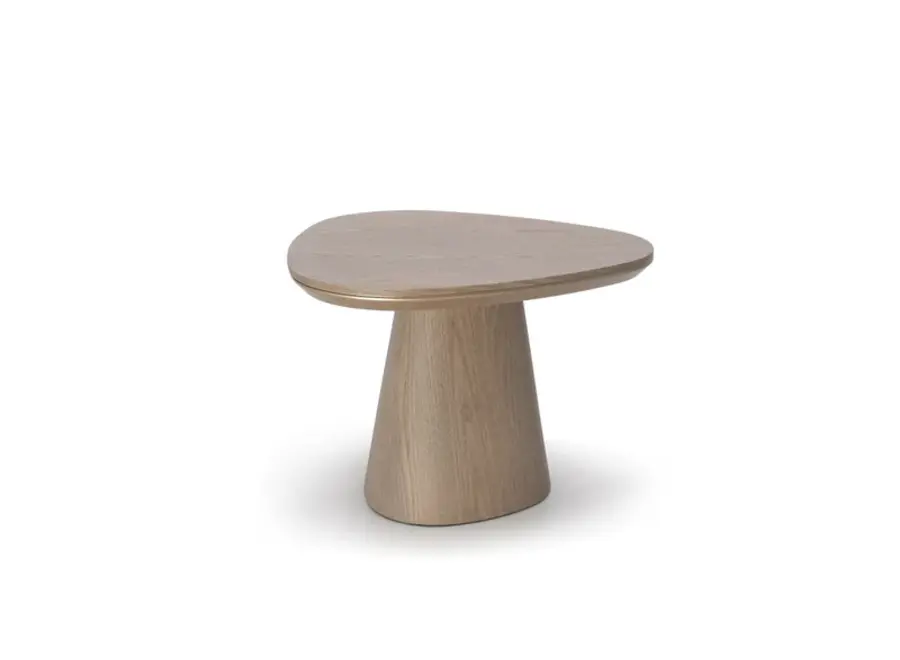 Couchtisch 'Giuli' - 76 cm
