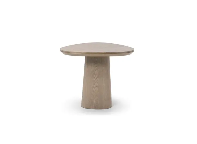 Couchtisch Giuli - 57 cm