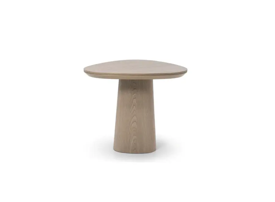 Coffee table 'Giuli' - 57 cm