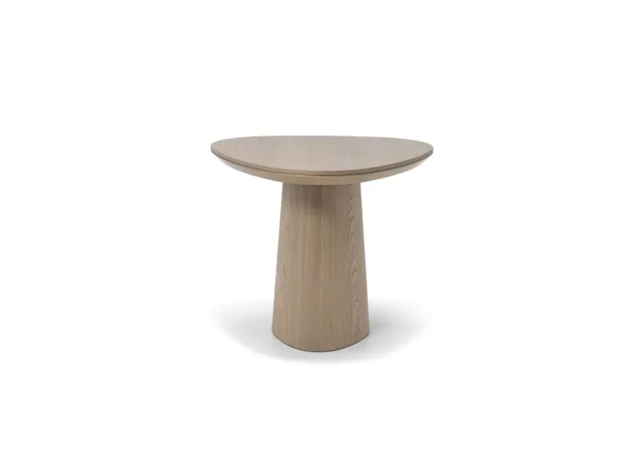Salontafel 'Giuli' - 57 cm