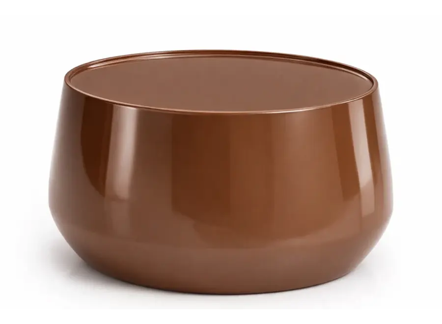 Hoher couchtisch Corpo