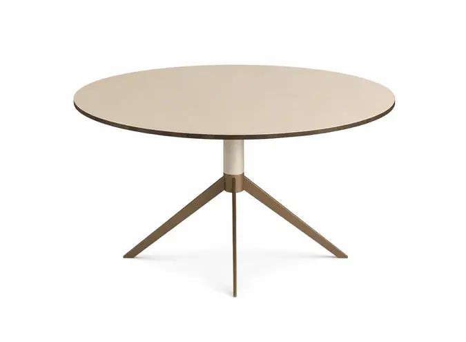 Salontafel Monza