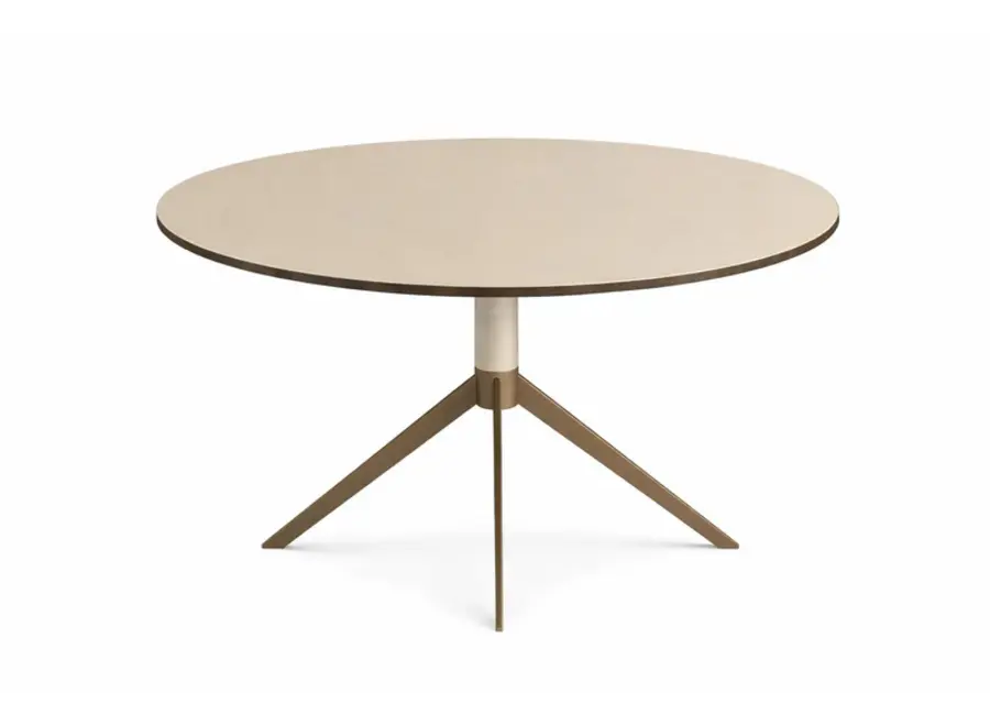 Table Basse Monza