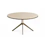 Couchtisch 'Monza'