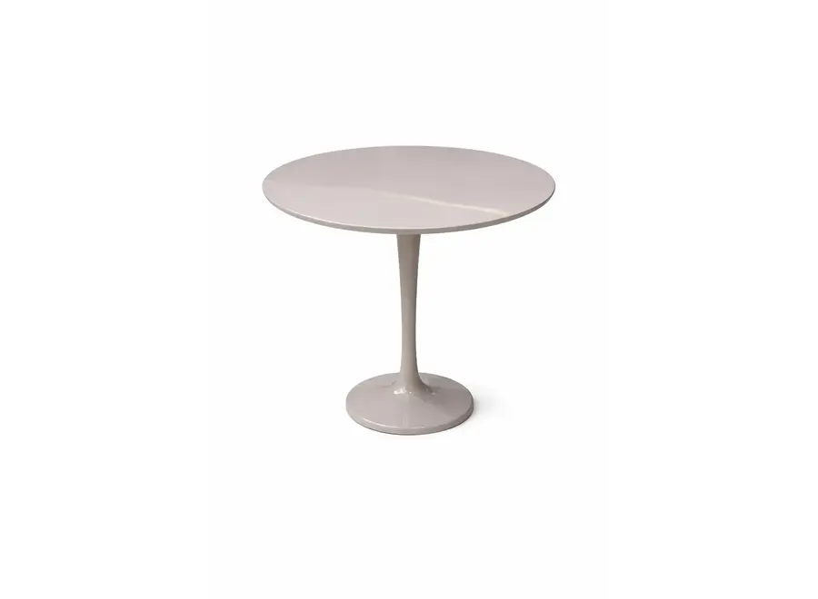 Beistelltisch 'Ritz'
