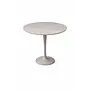 Side table 'Ritz'
