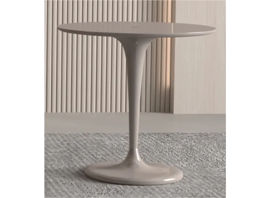 Beistelltisch 'Ritz'