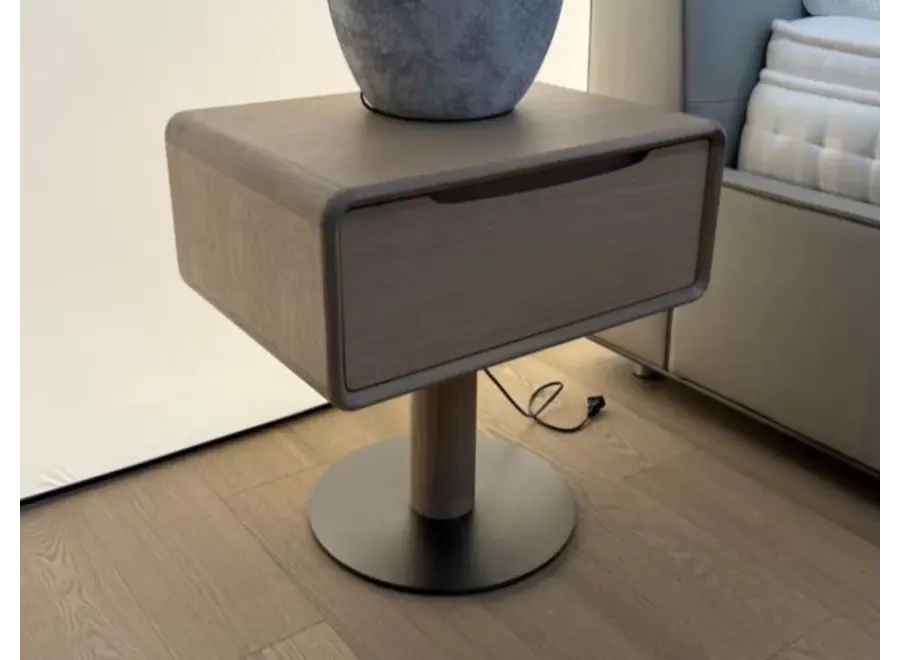 Nightstand 'Porto'